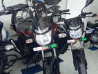 Bajaj Platina 100 ES 2026