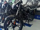 Bajaj Platina 100 ES 2026