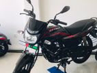 Bajaj Platina 100 ES 2026