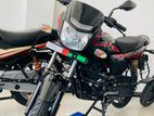 Bajaj Platina 100 ES 2026