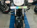 Bajaj Platina 100 ES 2026