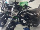 Bajaj Platina 100 ES 2026