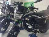 Bajaj Platina 100 ES 2026