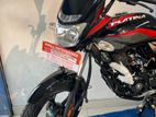 Bajaj Platina 100 ES 2026