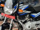 Bajaj Platina 100 ES 2026