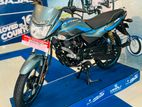 Bajaj Platina 100 ES 2026