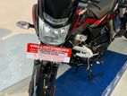 Bajaj Platina 100 ES 2026