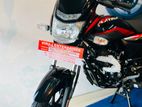 Bajaj Platina 100 ES 2026