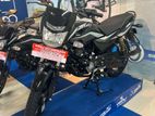 Bajaj Platina 100 ES 2026