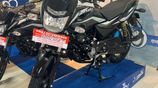 Bajaj Platina 100 ES 2026