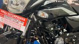 Bajaj Platina 100 ES 2026