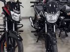 Bajaj Platina 100 ES 2026
