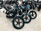 Bajaj Platina 100 ES brand new 2026
