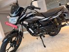 Bajaj Platina 100 ES Brand New 2026