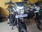 Bajaj Platina 100 ES Brand New 2026