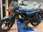 Bajaj Platina 100 ES Brand New 2026