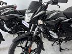 Bajaj Platina 100 ES Brand New 2026
