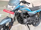 Bajaj Platina 100 ES Brand New BS6 Efi 2026