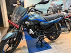 Bajaj Platina 100 ES Brand New EFI BS6 2026