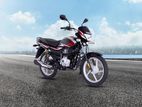 Bajaj Platina 100 ES BRAND NEW PLATINA100 2026