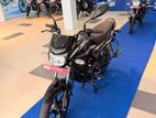 Bajaj Platina 100 ES Brandnew 2026