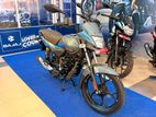 Bajaj Platina 100 ES Brandnew 2026