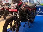 Bajaj Platina 100 ES Brandnew 2026