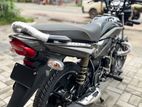 Bajaj Platina 100 ES brandnew 2026