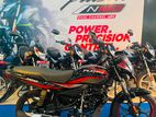 Bajaj Platina 100 ES Brandnew 2026