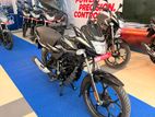 Bajaj Platina 100 ES Brandnew 2026