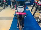 Bajaj Platina 100 ES Brandnew 2026