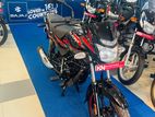 Bajaj Platina 100 ES Brandnew 2026