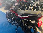 Bajaj Platina 100 ES Brandnew 2026