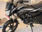 Bajaj Platina 100 ES Bs6 Efi 2026