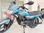 Bajaj Platina 100 ES BS6 Efi Brand New 2026