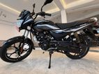 Bajaj Platina 100 ES BS6 Efi New 2026