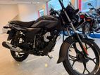 Bajaj Platina 100 ES BS6 Efi New 2026
