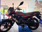Bajaj Platina 100 ES BS6 Efi - New 2026