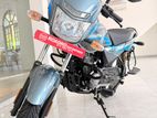 Bajaj Platina 100 ES BS6 Efi New 2026