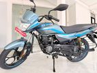 Bajaj Platina 100 ES BS6 Efi New - Grey 2026
