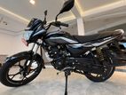 Bajaj Platina 100 ES EFI / 02 2026