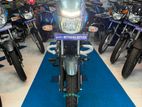 Bajaj Platina 100 ES EFI 2026