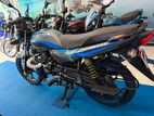 Bajaj Platina 100 ES EFI 2026
