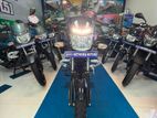Bajaj Platina 100 ES EFI 2026