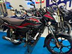Bajaj Platina 100 ES EFI 2026