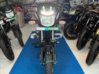 Bajaj Platina 100 ES EFI 2026