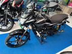 Bajaj Platina 100 ES EFI 2026