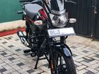Bajaj Platina 100 ES EFI 2026