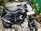 Bajaj Platina 100 ES 2026