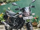 Bajaj Platina 100 ES EFi 2026